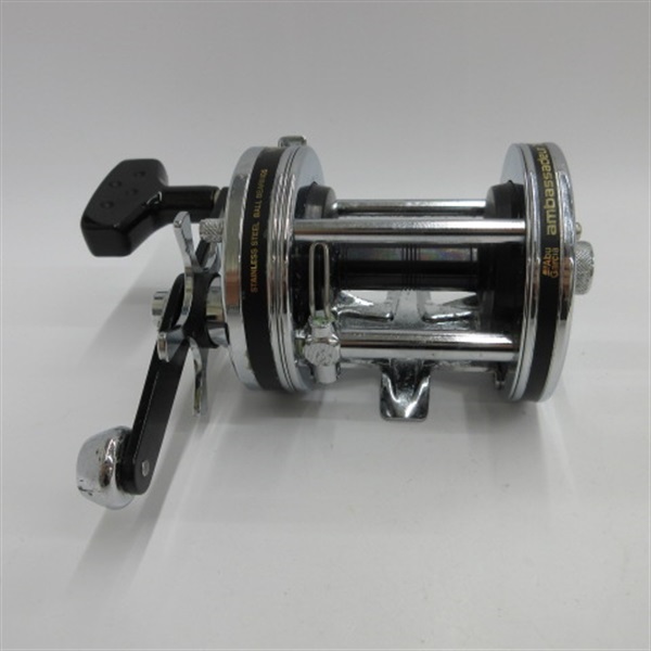 アンバサダー７５００Ｃ３